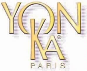 Yonka-Logo.jpg