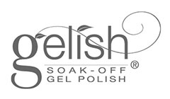 gelish.jpg