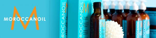 moroccanoil-header-pic.jpg